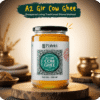 Gir Cow A2 Ghee